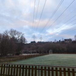 Hlavní fotoaparát, Xiaomi 12 Pro