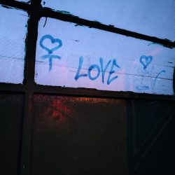 Hlavní fotoaparát, noční režim, Xiaomi 12 Pro