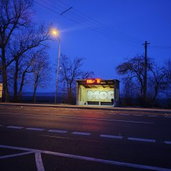 Noční režim, Xiaomi 12 Pro