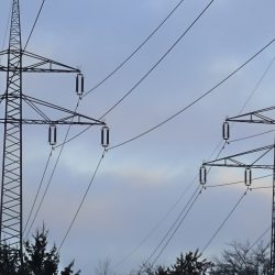 10x digitální zoom, Vivo X90 Pro