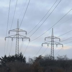 5x digitální zoom, Vivo X90 Pro