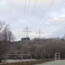 2x optický zoom, Vivo X90 Pro