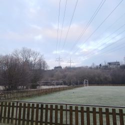 Hlavní fotoaparát, Vivo X90 Pro