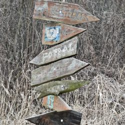 2x optický zoom, Vivo X90 Pro