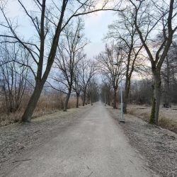 Ultraširokoúhlý fotoaparát