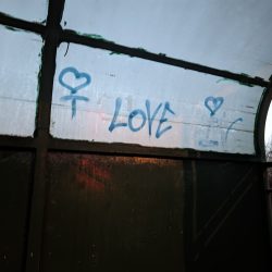 Hlavní fotoaparát, bez nočního režimu