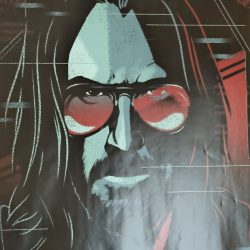 5x digitální zoom, Vivo X90 Pro