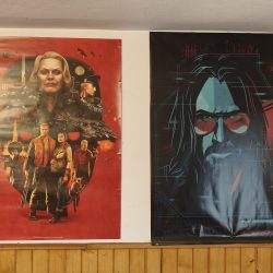 2x optický zoom, Vivo X90 Pro