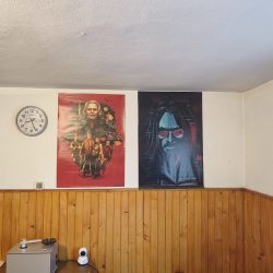 Hlavní fotoaparát, Vivo X90 Pro