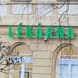 10x digitální zoom, Xiaomi 12 Pro