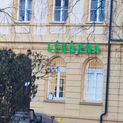 5x digitální zoom, Xiaomi 12 Pro