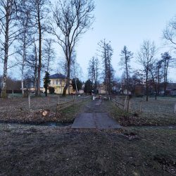 Ultraširokoúhlý fotoaparát, Xiaomi 12 Pro