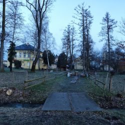 Hlavní fotoaparát, Xiaomi 12 Pro