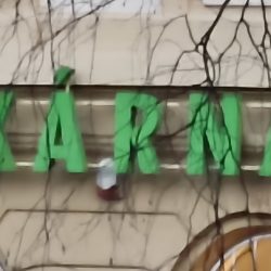 20x digitální zoom