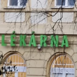 10x digitální zoom