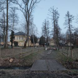 Hlavní fotoaparát, Vivo X90 Pro