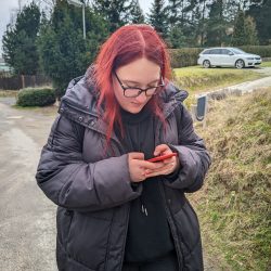 Google Camera s funkcí Leica, 2x optický zoom - Xiaomi 12 Pro