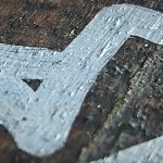 10x digitální zoom