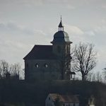 30x digitální zoom