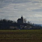 10x digitální zoom