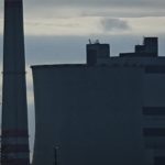 30x digitální zoom