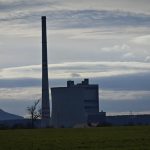 10x digitální zoom