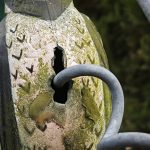 30x digitální zoom