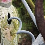 10x digitální zoom