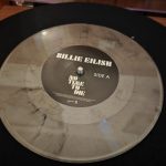 Špatné světlo, automatika, hlavní fotoaparát