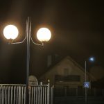 3,2x optický zoom, v noci s nočním režimem