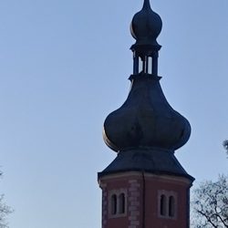 10x digitální zoom