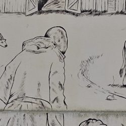 10x digitální zoom