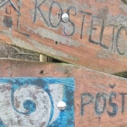 10x digitální zoom