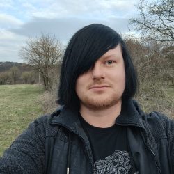 Bez portrétního režimu