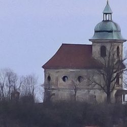 20x digitální zoom