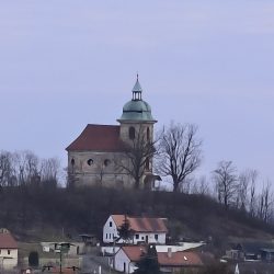 10x digitální zoom