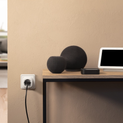 Eve Energy - Zdroj: Eve