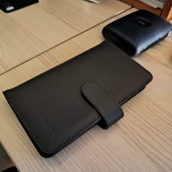 Hlavní fotoaparát, špatné světlo, noční režim