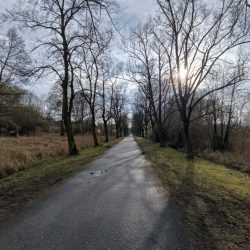 Ultraširokoúhlý fotoaparát