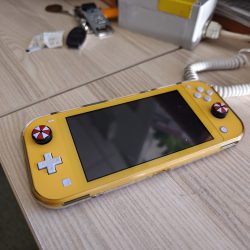 Vivo X90 Pro - noční režim