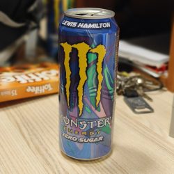 Vivo X90 Pro - klasický portrétní režim