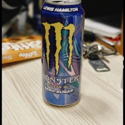 Vivo X90 Pro - námořní modř