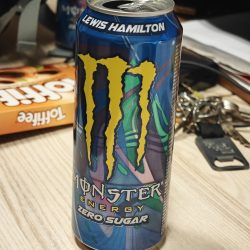 Xiaomi 13 Pro - klasický portrétní režim