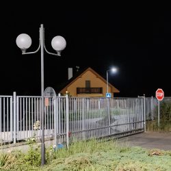 2x zoom s nočním režimem