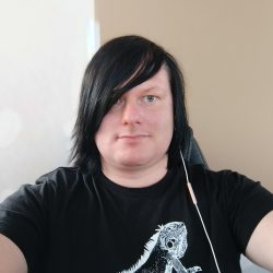 S portrétním režimem