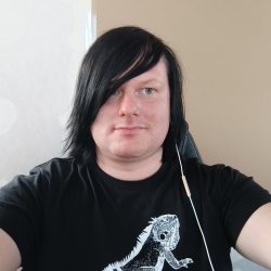 Bez portrétního režimu