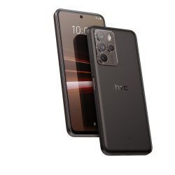 Zdroj: HTC