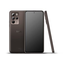 Zdroj: HTC