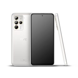 Zdroj: HTC