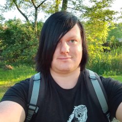 Automatika bez portrétního režimu